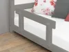 Wooden Sidewall TRUSTY - Natural decor Produktbild-Vorschau 8