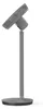 Duux Whisper Essence Leiser Standventilator - Mit Timer, 7 Produktbild-Vorschau 4