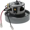 vhbw Ersatz Motor kompatibel mit Dyson DC23, DC23T2, DC32, Produktbild-Vorschau 2