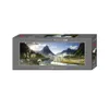 Milford Sound Puzzle Produktbild-Vorschau 1