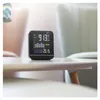 GoSmart Monitor kvality ovzduší E30300 s WiFi Náhled obrázku produktu