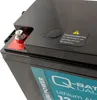 Q-Batteries Lithium Akku 12-150 12,8V 150Ah 1920Wh LiFePO4 Produktbild-Vorschau 11