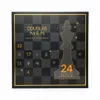 Douglas Men Pflege Adventskalender 2025 mit 24 Hautpflege, Produktbild-Vorschau 1