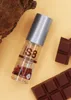 Stimul8 - S8 Czekoladowy Lubrykant 125 Ml Podgląd zdjęcia produktu 2