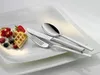 WMF Lyric Besteckset, 12 Personen, 66 teilig, 60 Teile mit Produktbild-Vorschau 27
