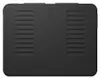 Zugu Case Hülle iPad Pro 13" (M4-M5) – Verstellbarer Produktbild-Vorschau 7