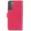 , Farbe:Pink, Handymodell:Xiaomi Poco M3 Produktbild-Vorschau 7