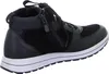 Ara Sneaker High Herren 31393033303932 Schwarz 42 EU Produktbild-Vorschau 5