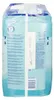 Tena Proskin Slip Plus, maat Large - 1 pak met 30 inleggers Productafbeelding-voorbeeld 9