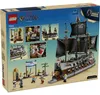 LEGO Garpova námorná bojová loď, Stavebnica, 9 rok / roky, Náhľad obrázku produktu 3
