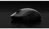 PRO 2 LIGHTSPEED Black + Dongle Produktbild-Vorschau 9