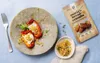Glutenfreies Paniermehl – Semmelbröseln – Panko Style – Produktbild-Vorschau 5