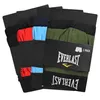 Everlast Boxer Uomo 8 Pack L Cotone Fit Intimo Traspirante Anteprima dell’immagine prodotto 4