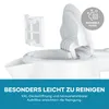 100 Productafbeelding-voorbeeld 10