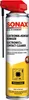 SONAX Kontaktspray 04603000 24cm Dose 400ml 0,412 0,424 Produktbild-Vorschau 1