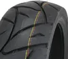 Pneu été scooter 130/60-13 53P TL Citomerx Type SR100 Voir les images du produit 1