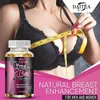 Xtra Body Butt and Breast Formula 460mg (120 Kapseln) Produktbild-Vorschau 4