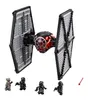 LEGO® Star Wars™ First Order Special Forces TIE Fighter™ Produktbild-Vorschau 2