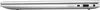 HP EliteBook 928L0ES - Notebook Produktbild-Vorschau 5