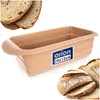 Orion | Keksówka - 29 cm - Powłoka nieprzywierająca - Podgląd zdjęcia produktu 8
