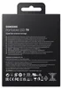 Samsung portable SSD T9      4TB USB 3.2 Gen 2x2 Produktbild-Vorschau 13