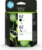 HP Original Tintenpatronen mit hoher Kapazität in Schwarz Produktbild-Vorschau 14