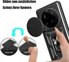 Outdoor Panzer Hülle für Xiaomi 15 Ultra Handyhülle Produktbild-Vorschau 5