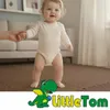 tappeto puzzle da 18 pezzi per bambini da zero - tappetino Anteprima dell’immagine prodotto 17