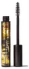 MAC Up For Everything Lash Mascara Produktbild-Vorschau 7