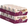 Amicelli Schoko Waffel stange 8 x 200g Produktbild-Vorschau 2