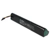 vhbw Akku kompatibel mit Neato Botvac D4 D402 945-0317, D4 Produktbild-Vorschau 3