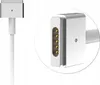 Ładowarka NRG+ 85W MagSafe 2 do Apple MacBook Pro 15" Podgląd zdjęcia produktu 6