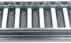 ACO Stegrost Stahl verzinkt 50cm Nr. 10326 Sanierungsrost Produktbild-Vorschau 6