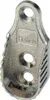 Hettich 70664, 50 Stück(e) Produktbild-Vorschau 3