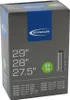 Schwalbe Fahrradschlauch 27,5 / 28 / 29 Zoll - AV19, DV19, Produktbild-Vorschau 9