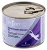 TROVET Hypoallergenic (Venison) | VRD, Kitten, Wildfleisch, Produktbild-Vorschau 6