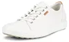 Ecco Schoenen Soft 7, 43000301007 Productafbeelding-voorbeeld 22