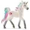 Schleich Meereseinhorn 70572 - Schleich - (Sammel- & Produktbild-Vorschau 1