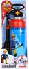 Simba Dickie Sam Estintore Pro 109252398 Anteprima dell’immagine prodotto 5