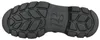 Paul Green Stiefelette Stiefelette Glattleder Produktbild-Vorschau 7
