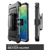 Supcase Unicorn Beetle Pro Huawei P30 Pro Nero Anteprima dell’immagine prodotto 6