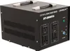 5000W Konwerter transformatorowy 220V do/z 110V Step Podgląd zdjęcia produktu 1