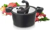 ORION Grande Autocuiseur 5,5 l ORION 113156 Voir les images du produit 7