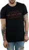 Star Wars: The Last Jedi - T-Shirt für Herren BI1036 (3XL) Produktbild-Vorschau 1