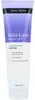 Haarmaske John Frieda FRIZZ-EASE 150 ml Produktbild-Vorschau 3