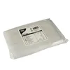 Flachbeutel, LDPE 24 cm x 16 cm transparent Produktbild-Vorschau 6