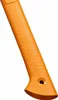 Campingaxt X13 G.480g Stiel-L.332mm FISKARS Produktbild-Vorschau 15