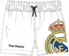 Dětské plavky Real Madrid - oficiální bermudy Fotbalové Náhled obrázku produktu 2