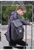 AspenSport Dámský a pánský batoh | Náhled obrázku produktu 12