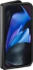 Google Case für Pixel 9 Pro Fold obsidian Produktbild-Vorschau 2